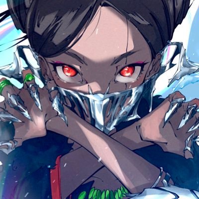 Singularity 0 Universe